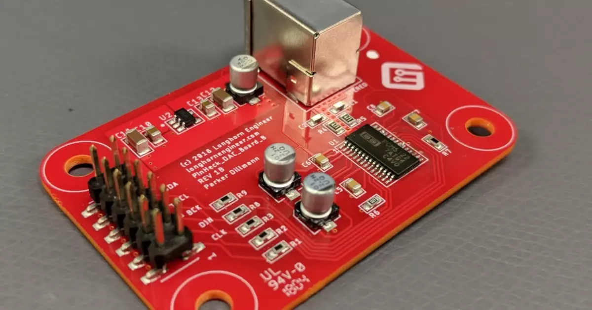 Orthogonal for Mutual Conductance