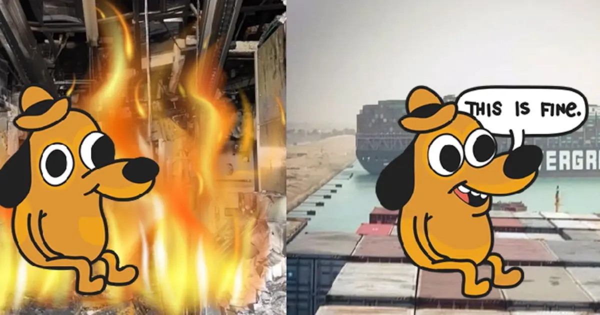 Radio Frequency Eyeballs