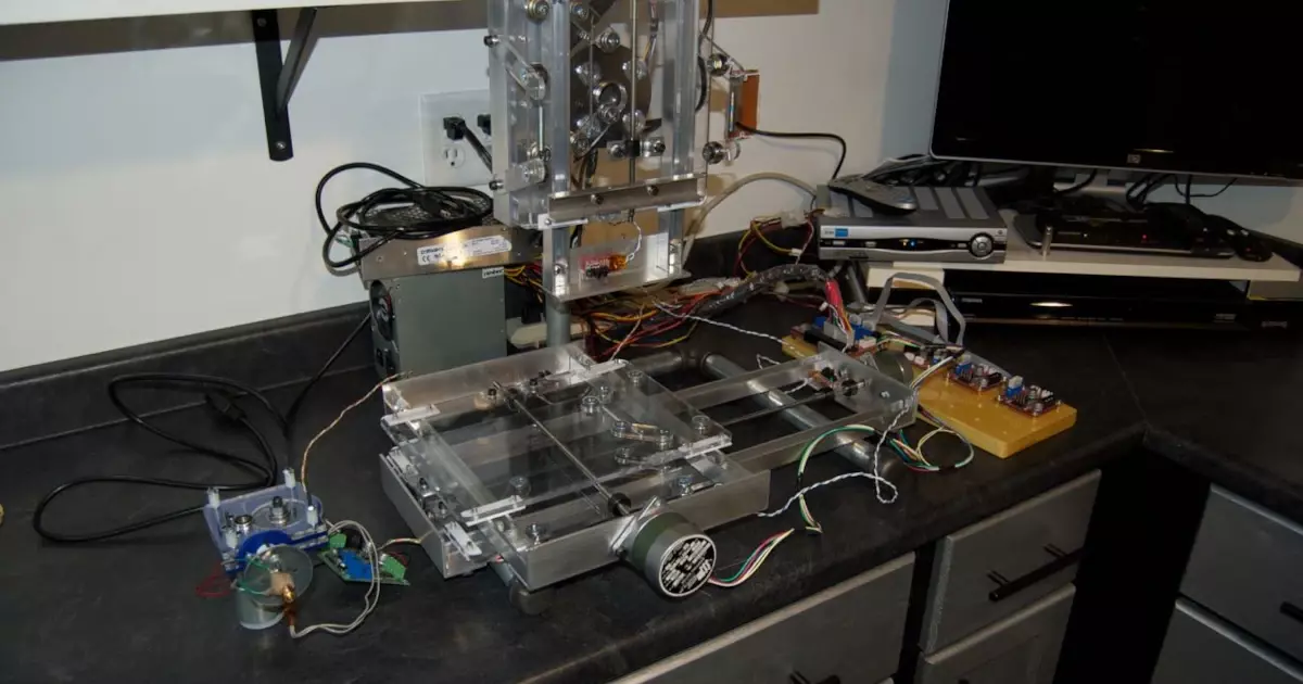 Does the Simulation Match the Reality?