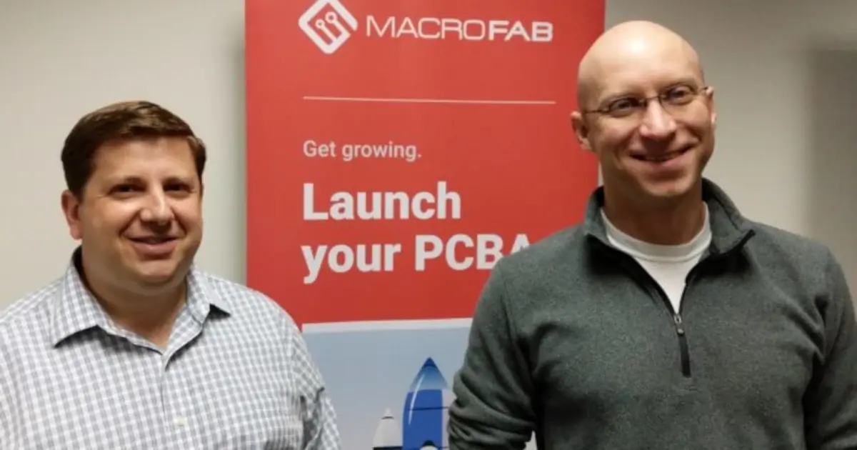 Supply Chain Conspiracy Securities