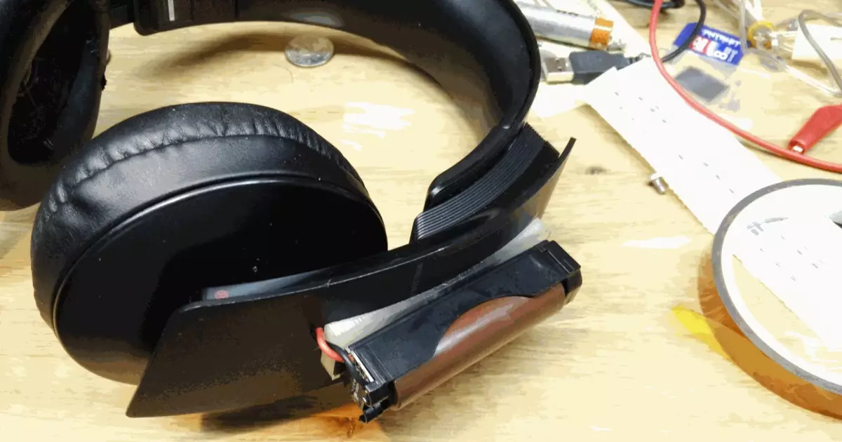 The Art of Retention Force