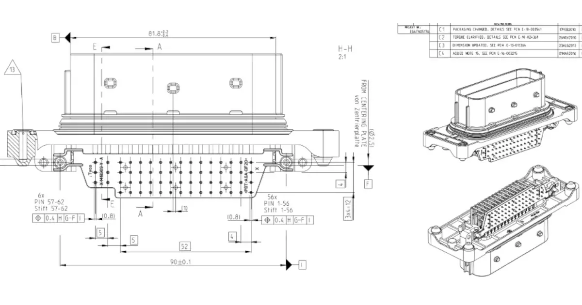 The Name Will Arrive