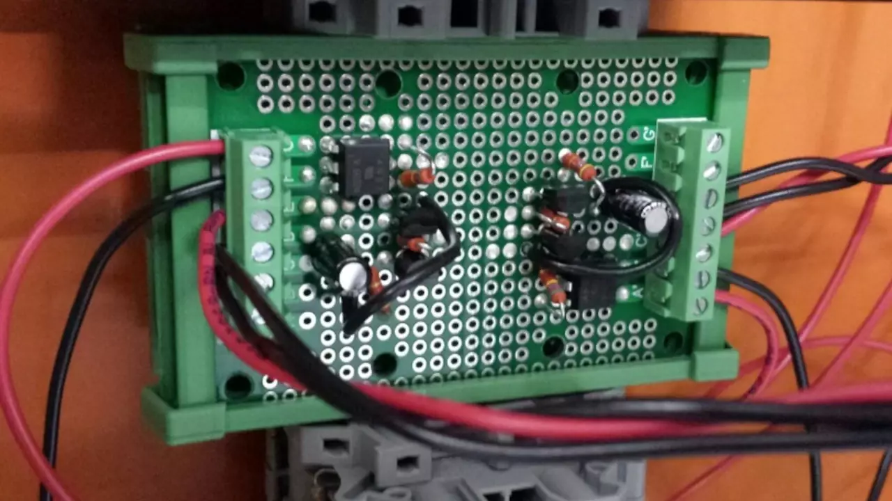 Unnecessary Engineering