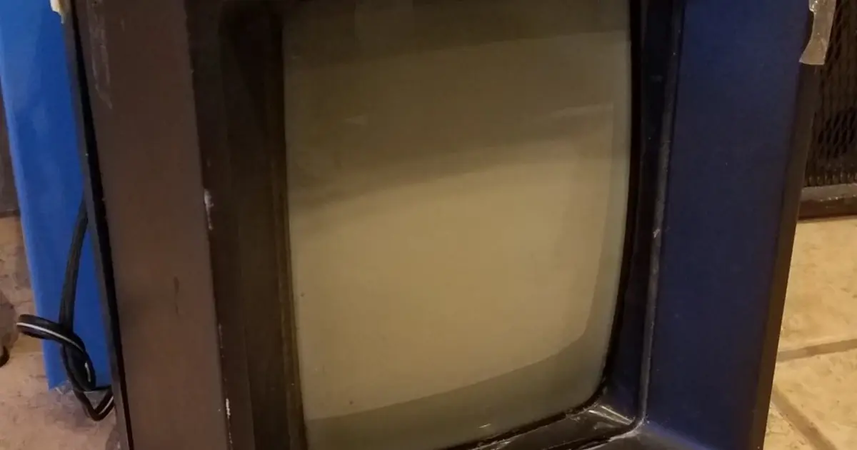 Vector Simulations for Samsung Capacitors