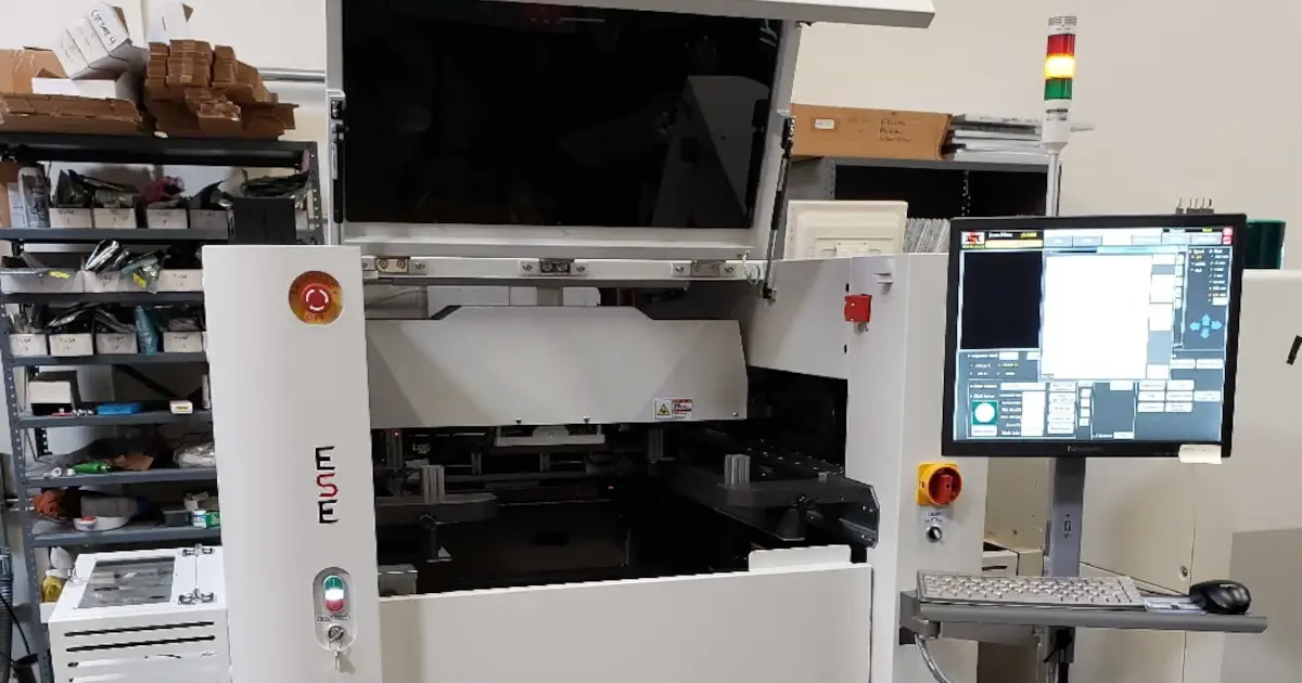 Viciously Different Creams