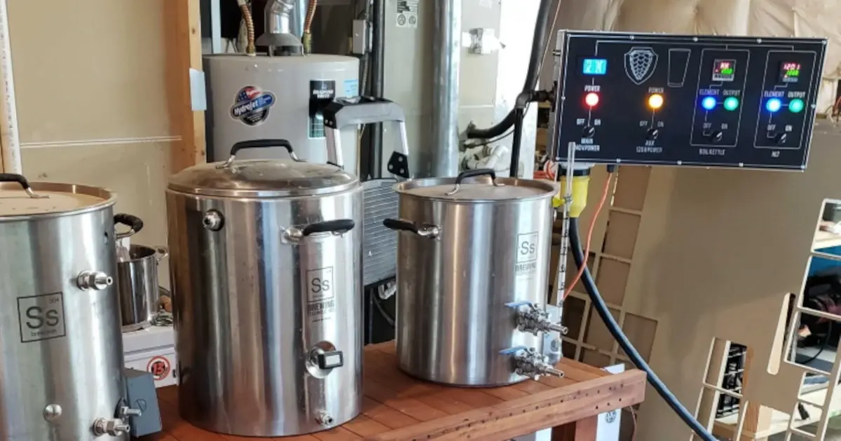 We Are All Idiots Together On This Planet