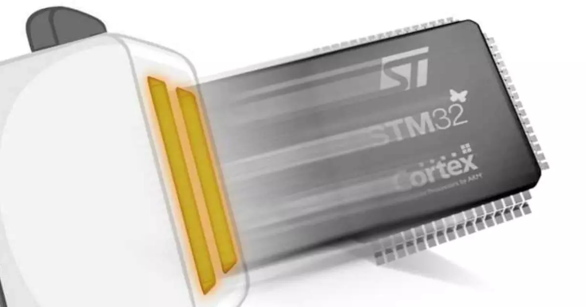 Your Toaster is Toast