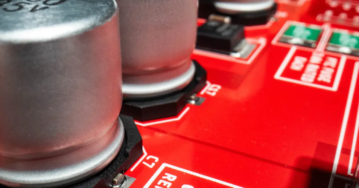 Demystifying PCB Antenna Design cover