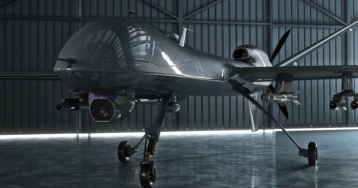 Design Principles for Defense and Avionics cover