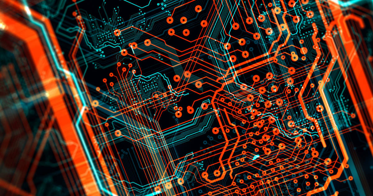 Engineer’s Guide to PCB Manufacturing and Intellectual Property cover