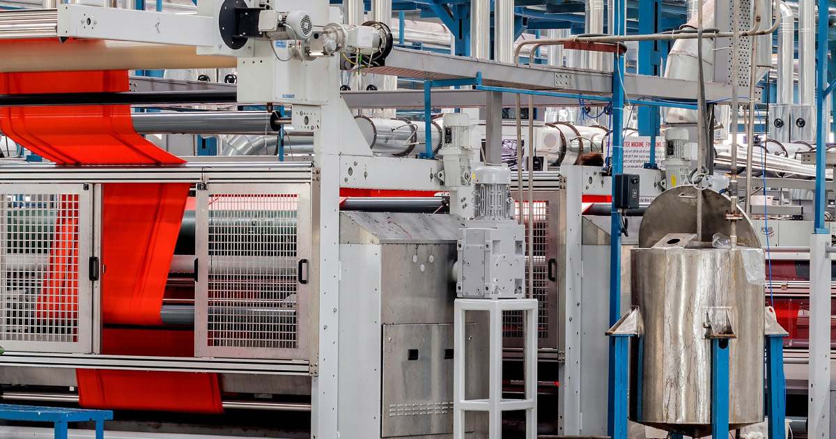 Can a Factory Actually Build Your Entire Product Portfolio? cover
