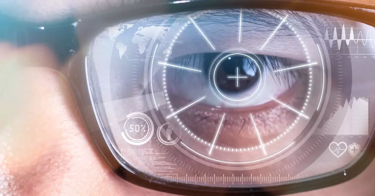 Impact of Wearables on PCBA Design: Their Past and Future cover