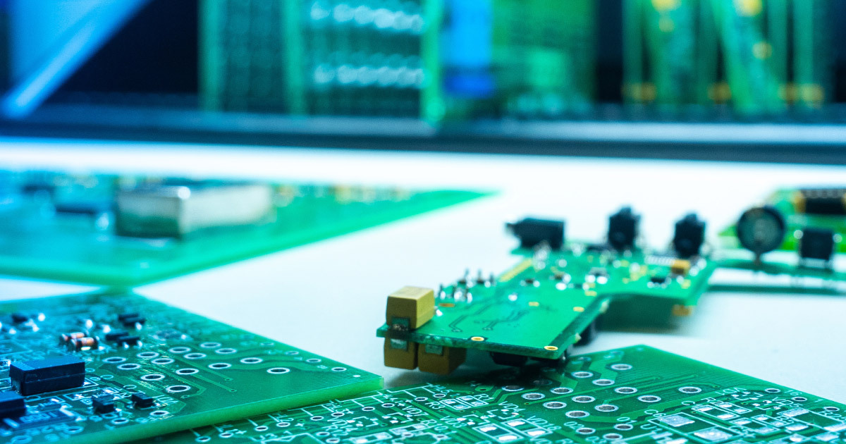 Designing for Problem-Free Manufacturing cover