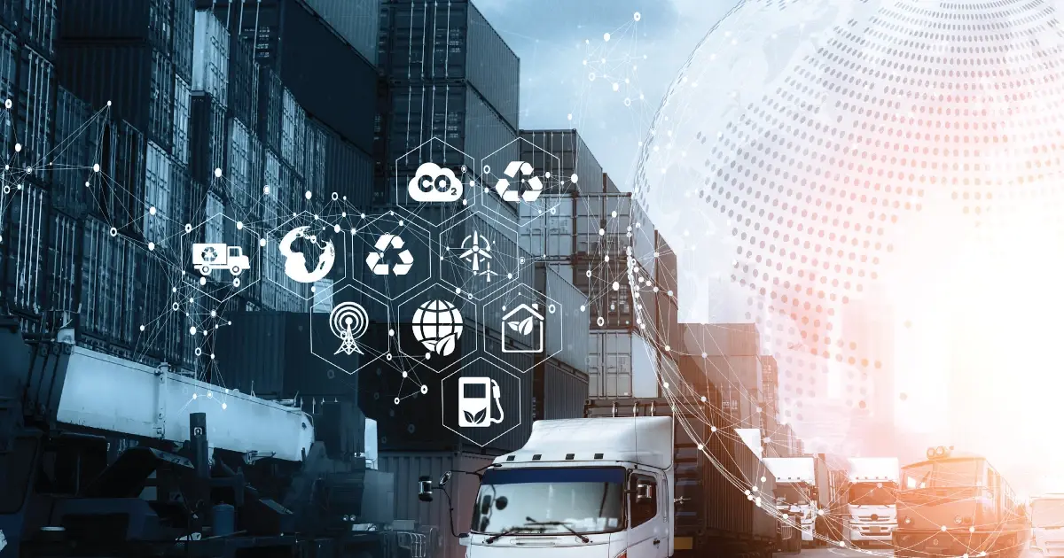 Stepping Up the Pace: Overcoming Electronics NPI Barriers cover