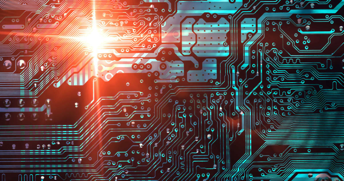 Risk Management Tips for PCB Design and Manufacturing cover